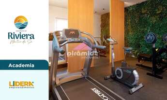 Imagem 7: Lançamento Riviera Martim de Sá Martim de Sá: Apartamento com 3 dormitórios à venda, 123,8