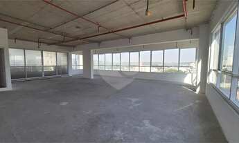 Imagem 7: Salas à venda ou para locação em Vila Nilva - SP