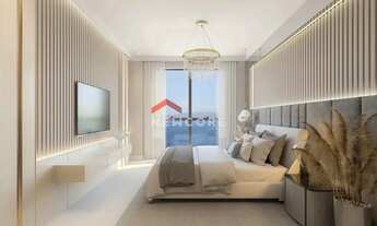 Imagem 6: Apartamento em Rua 129 C - Centro - Itapema/SC