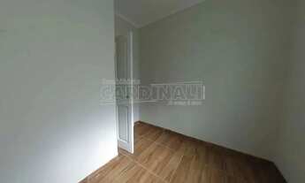 Imagem 4: Salão comercial no Centro próximo ao Hospital Santa Casa em São Carlos