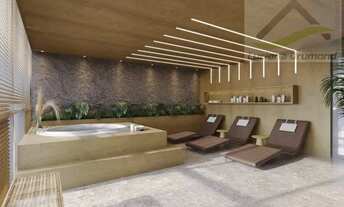 Imagem 7: APARTAMENTO ININGA NEO ART