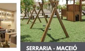 Imagem: No Aldeprime é assim, só que em dobro!