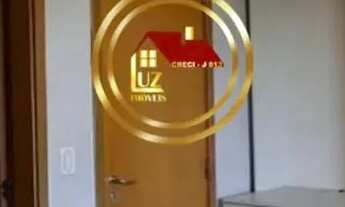 Imagem 6: Apartamento para locação na Sacramenta