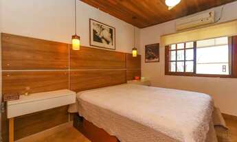 Imagem 3: Casa em Hípica Casa com 2 dormitórios