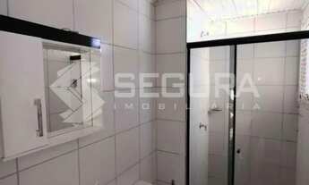 Imagem 6: Locação Apartamento CANOAS RS Brasil