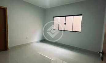 Imagem 7: Vende-se Casa no Jardim Boa Esperança codigo: 160398