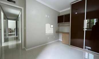 Imagem 15: Apartamento, Itacorubi, 04 Dormitórios/01 Suíte