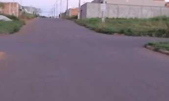 Imagem 4: Lote Terreno / lote com venda por R$28.000