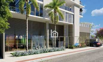 Imagem 7: Cobertura privilegiada nova na Praia de Itaparica