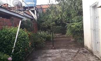 Imagem 4: VENDE-SE CASA CAPOEIRA