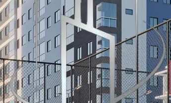 Imagem 4: RESIDENCIAL PORTO DI MARATEA - LANÇAMENTO COM EXCELENTE LOCALIZAÇÃO