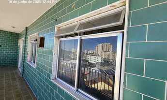 Imagem: Apartamento 3 Quartos 96 m² com Suíte