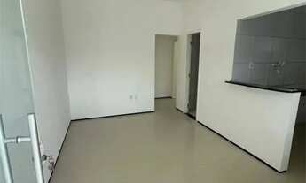 Imagem 4: ALUGO EXCELENTE CASA NO ARAÇAGY