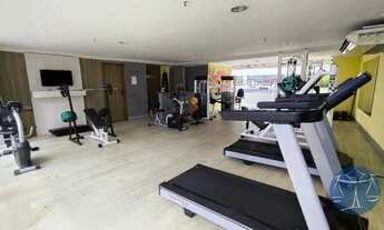 Imagem 7: APARTAMENTO MOBILIADO NO OCEAN VIEW