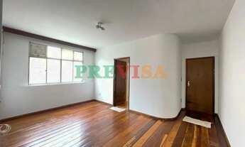 Imagem: Apartamento com 2 quartos para alugar em