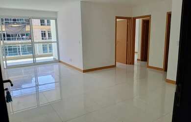 Imagem 3: 03 quartos na Praia da Costa