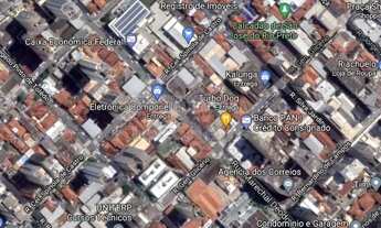 Imagem 2: Ótimo imóvel com estrutura de 3 pavimentos no Centro