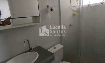 Imagem 7: Apartamento à Venda no Edifício Recanto das Palmeiras, Teresina-PI