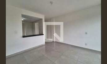 Imagem 2: Apartamento à Venda - São Lucas, 2 Quartos, 67 m2