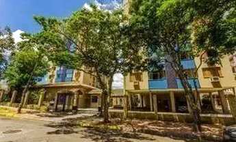 Imagem 3: Apartamento 2 dorms à venda Rua Doutor Murtinho, Bom Jesus - Porto Alegre