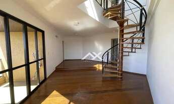 Imagem: Apartamento com 3 dormitórios para alugar