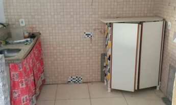 Imagem 6: Casa no jardim catarina - rua 57 - ipuca