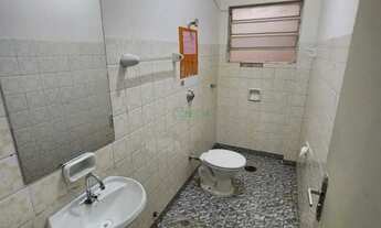 Imagem 6: Loja Comercial | Centro