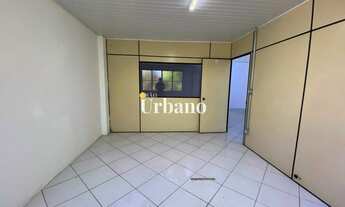 Imagem 6: Loja para locação no Marechal Rondon, próximo ao ParkShopping Canoas