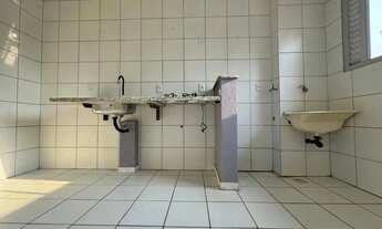 Imagem 6: APARTAMENTO ZERO ENTRADA - JARDIM CARIOCA