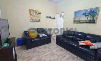 Imagem 7: Casa à venda em Caraguatatuba, Poiares, com 2 quartos, 104m²