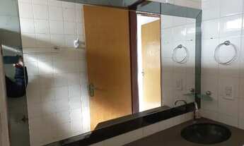 Imagem 7: APTO - RES. SANTA MARINA 2Q,1B,1G - 61m² Cond: 510,00 IPTU 50,00