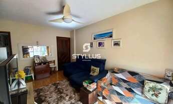 Imagem 4: Cachambi Apartamento com 2 dormitórios