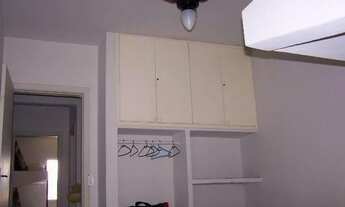 Imagem 5: Cond. Fechado, apto. praia das palmeiras 2 dmts para 6 pessoas