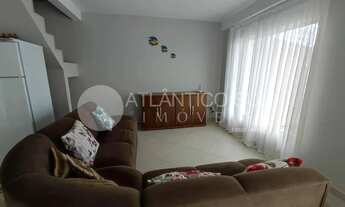 Imagem 5: Sobrado à venda,400 metros do mar em Praia de Leste, PONTAL DO PARANA - PR