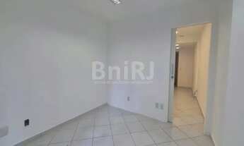 Imagem 6: Centro Empresarial Office Tower- 30m2