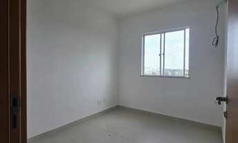 Imagem 6: Alugo Apartamento com 3 quartos