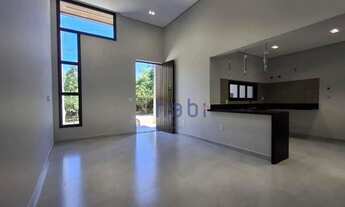 Imagem 6: Maravilhosa casa em condomínio fechado