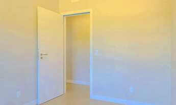 Imagem 6: Apartamento 2 dormitórios, 1 suíte semi mobiliado à venda Cachoeira do Bom Jesus