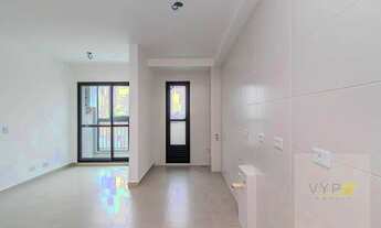 Imagem 7: Apartamento de 2 dormitórios no bairro Boqueirão