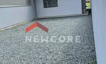 Imagem 3: Casa em Narciso Manoel Vieira - Vila Nova - Barra Velha/SC