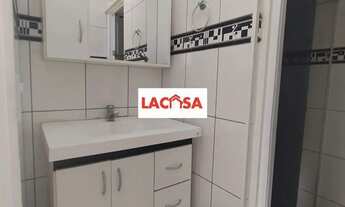 Imagem 4: Oportunidade de locação na zona sul de São José dos campos