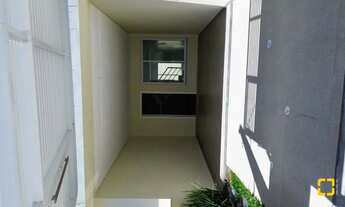 Imagem 7: Brognoli Vende Casa Duplex com 02 quartos, 03 banheiros, 01 vaga coberta