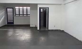 Imagem 5: Salão para Alugar Jardim Anhanguera