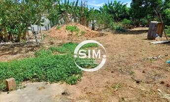 Imagem 4: Terreno à venda, 600 m² por R$ 430.000,00 - Vila Verde - Armação dos Búzios/RJ