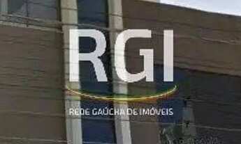 Imagem: Conjunto/Sala para Venda - 29.49m², 0 dormitórios