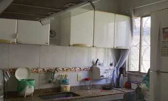 Imagem 6: Itaguaí Oportunidade Próximo Centro Vende-se Casa