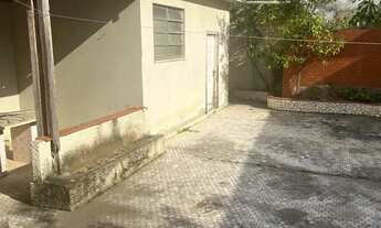 Imagem 2: CASA COMERCIAL DR THIBAU