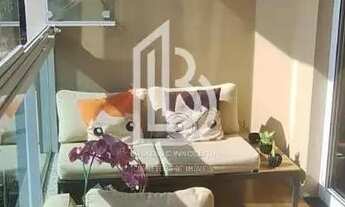 Imagem 4: Cobertura à venda com 282m², jacuzzi e gourmet Rudge Ramos, SBC