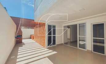 Imagem 15: Imóvel para venda possui 123 metros quadrados com 2 quartos em Praia do Morro - Guarapari