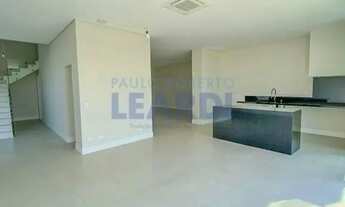 Imagem 7: CASA EM CONDOMÍNIO - ALPHAVILLE - SP